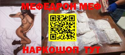 кокаин колумбия Лесосибирск