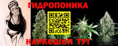 apvp Ликино-Дулёво