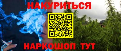 apvp Ликино-Дулёво