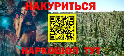 apvp Ликино-Дулёво