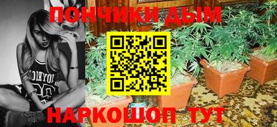 кокаин колумбия Лесосибирск